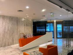Suntec City (D1), Office #521683281